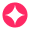 point icon