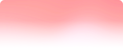 notify popup bg
